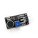 LM393 Sound Detection Sensor Module-Black LM393 Sound Detection Sensor Module-Black