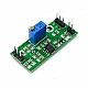 LM393 Voltage Comparator Module LM393 Voltage Comparator Module