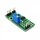LM393 Voltage Comparator Module LM393 Voltage Comparator Module