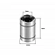 LM5UU 5mm Linear Motion Bearing for 3D Printer