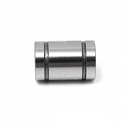LM6UU 6mm Linear Motion Bearing for 3D Printer