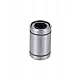 LM8UU 8MM Linear Motion Bearing for 3D Printer LM8UU 8MM Linear Motion Bearing for 3D Printer