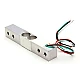 10KG Load Cell Mini Weight Sensor 10KG Load Cell Mini Weight Sensor