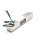 10KG Load Cell Mini Weight Sensor 10KG Load Cell Mini Weight Sensor