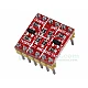 2 Channel Logic Level Converter Module - Raspberry Pi 2 Channel Logic Level Converter Module - Raspberry Pi Accessories - Raspberry Pi