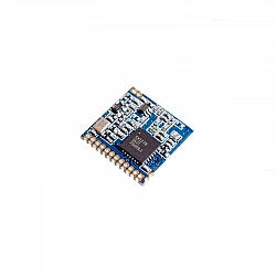 LoRa SX1278 433MHZ Long Range RF Wireless Module