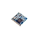LoRa SX1278 433MHZ Long Range RF Wireless Module LoRa SX1278 433MHZ Long Range RF Wireless Module
