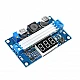 LTC1871 DC-DC Adjustable Power Supply Buck Boost Converter Module LTC1871 DC-DC Adjustable Power Supply Buck Boost Converter Module