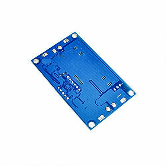 LTC1871 DC-DC Adjustable Power Supply Buck Boost Converter Module LTC1871 DC-DC Adjustable Power Supply Buck Boost Converter Module