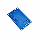 LTC1871 DC-DC Adjustable Power Supply Buck Boost Converter Module LTC1871 DC-DC Adjustable Power Supply Buck Boost Converter Module