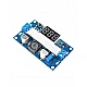 LTC1871 DC-DC Adjustable Power Supply Buck Boost Converter Module LTC1871 DC-DC Adjustable Power Supply Buck Boost Converter Module