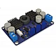 LTC3780 Adjustable step up down Voltage Regulator Module - LTC3780 Adjustable step up down Voltage Regulator Module - Battery and Power Supply -
