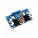LTC3780 Adjustable step up down Voltage Regulator Module - LTC3780 Adjustable step up down Voltage Regulator Module - Battery and Power Supply -