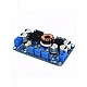 LTC3780 Adjustable step up down Voltage Regulator Module - LTC3780 Adjustable step up down Voltage Regulator Module - Battery and Power Supply -