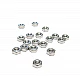 M3 SS Hex Nut – 10pcs M3 SS Hex Nut – 10pcs