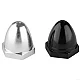 M5 Propeller Nut Cap CW CCW for Emax 2204 Brushless DC Motor M5 Propeller Nut Cap CW CCW for Emax 2204 Brushless DC Motor