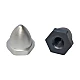 M5 Propeller Nut Cap CW CCW for Emax 2204 Brushless DC Motor M5 Propeller Nut Cap CW CCW for Emax 2204 Brushless DC Motor