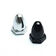 M6 Propeller Nut Cap CW CCW for 2212 920KV Brushless DC Motor M6 Propeller Nut Cap CW CCW for 2212 920KV Brushless DC Motor