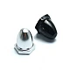 M6 Propeller Nut Cap CW CCW for 2212 920KV Brushless DC Motor M6 Propeller Nut Cap CW CCW for 2212 920KV Brushless DC Motor