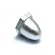 M6 Propeller Nut Cap CW CCW for 2212 920KV Brushless DC Motor M6 Propeller Nut Cap CW CCW for 2212 920KV Brushless DC Motor