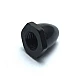 M6 Propeller Nut Cap CW CCW for 2212 920KV Brushless DC Motor M6 Propeller Nut Cap CW CCW for 2212 920KV Brushless DC Motor