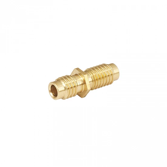 M6X20 1.75mm Extruder Feeding Nozzle Throat M6X20 1.75mm Extruder Feeding Nozzle Throat