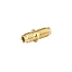 M6X20 1.75mm Extruder Feeding Nozzle Throat M6X20 1.75mm Extruder Feeding Nozzle Throat