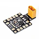Mateksys PDB-XT60 with BEC 5V and 12V Board Mateksys PDB-XT60 with BEC 5V and 12V Board