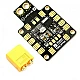 Mateksys PDB-XT60 with BEC 5V and 12V Board Mateksys PDB-XT60 with BEC 5V and 12V Board