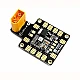 Mateksys PDB-XT60 with BEC 5V and 12V Board Mateksys PDB-XT60 with BEC 5V and 12V Board
