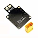 Mateksys PDB-XT60 with BEC 5V and 12V Board Mateksys PDB-XT60 with BEC 5V and 12V Board