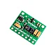 MAX30100 Pulse Oximeter Heart Rate Sensor Module MAX30100 Pulse Oximeter Heart Rate Sensor Module