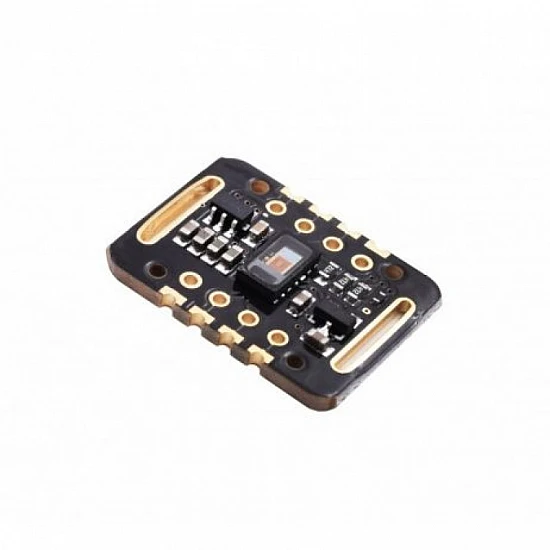 MAX30102 Blood/Oxygen/Heartbeat Sensor MAX30102 Blood/Oxygen/Heartbeat Sensor