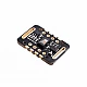 MAX30102 Blood/Oxygen/Heartbeat Sensor MAX30102 Blood/Oxygen/Heartbeat Sensor