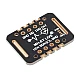 MAX30102 Blood/Oxygen/Heartbeat Sensor MAX30102 Blood/Oxygen/Heartbeat Sensor
