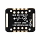 MAX30102 Blood/Oxygen/Heartbeat Sensor MAX30102 Blood/Oxygen/Heartbeat Sensor