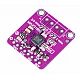 MAX31865 RTD Platinum PT100 to PT1000 Temperature to Digital Voltage Converter MAX31865 RTD Platinum PT100 to PT1000 Temperature to Digital Voltage Converter