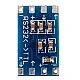 MAX3232 Mini RS232 to TTL Converter Module MAX3232 Mini RS232 to TTL Converter Module