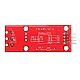 MAX3485 TTL to RS485 Module MAX3485 TTL to RS485 Module