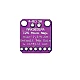 MAX98357 I2S 3W CLASS D Audio Amplifier Module MAX98357 I2S 3W CLASS D Audio Amplifier Module