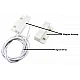 MC-38 Door Window Sensor Magnetic Switch Home Alarm System MC-38 Door Window Sensor Magnetic Switch Home Alarm System
