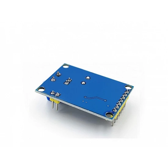 MCP2515 CAN Bus Module with TJA1050 Transreceiver MCP2515 CAN Bus Module with TJA1050 Transreceiver