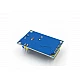 MCP2515 CAN Bus Module with TJA1050 Transreceiver MCP2515 CAN Bus Module with TJA1050 Transreceiver