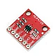 MCP4725 I2C DAC Breakout Development Board MCP4725 I2C DAC Breakout Development Board
