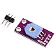 MCU-103 Rotation Angle Sensor MCU-103 Rotation Angle Sensor