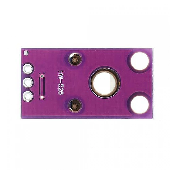 MCU-103 Rotation Angle Sensor MCU-103 Rotation Angle Sensor