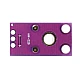 MCU-103 Rotation Angle Sensor MCU-103 Rotation Angle Sensor