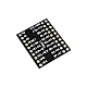 MCU-2317 MCP23017 Expander Serial I2C Interface Module MCU-2317 MCP23017 Expander Serial I2C Interface Module