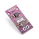 MCU-758 ACS758LCB-050B-PFF-T Linear Current Sensor Module MCU-758 ACS758LCB-050B-PFF-T Linear Current Sensor Module
