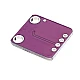 MCU-83 AEDR- 8300 2 Channel Optical Encoder MCU-83 AEDR- 8300 2 Channel Optical Encoder